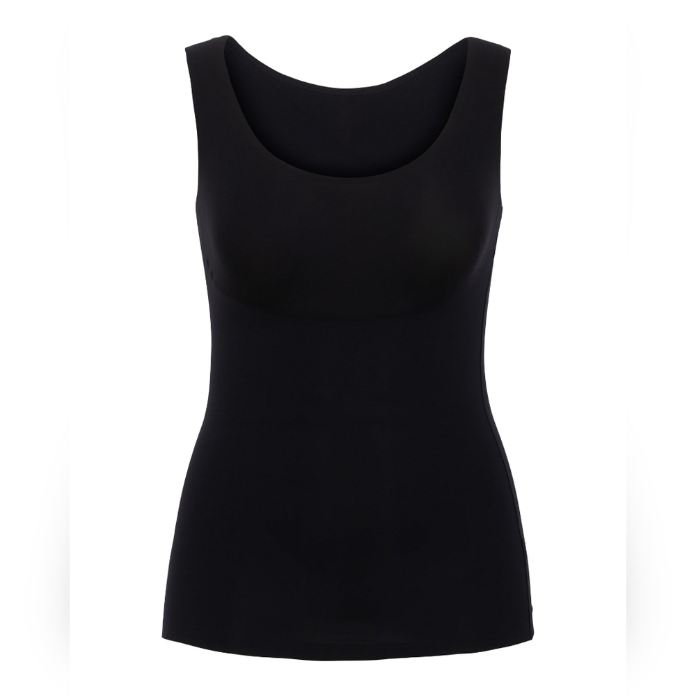 Spanx Thinstincts Tank - image 4